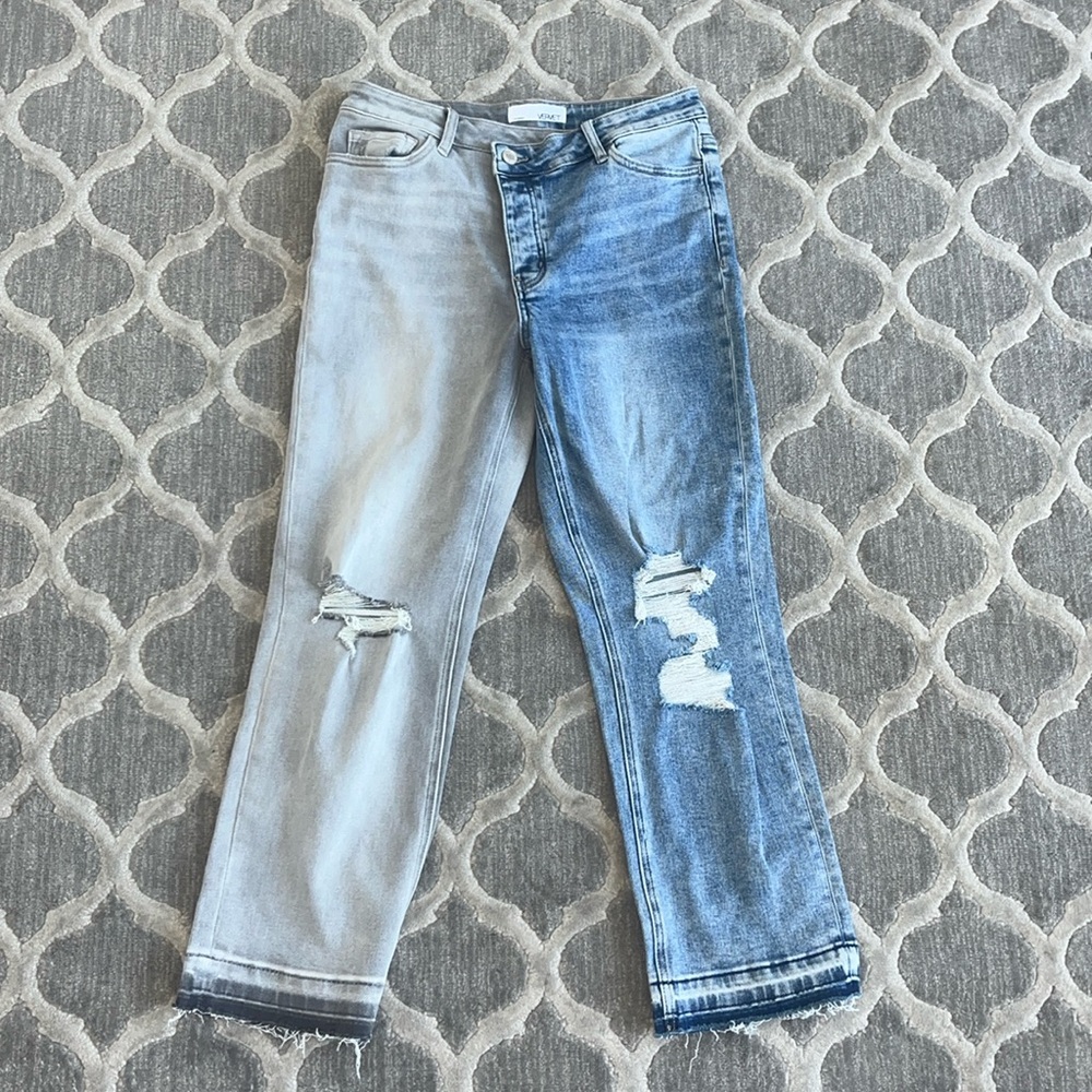 💙🖤VERVET JEANS💙🖤